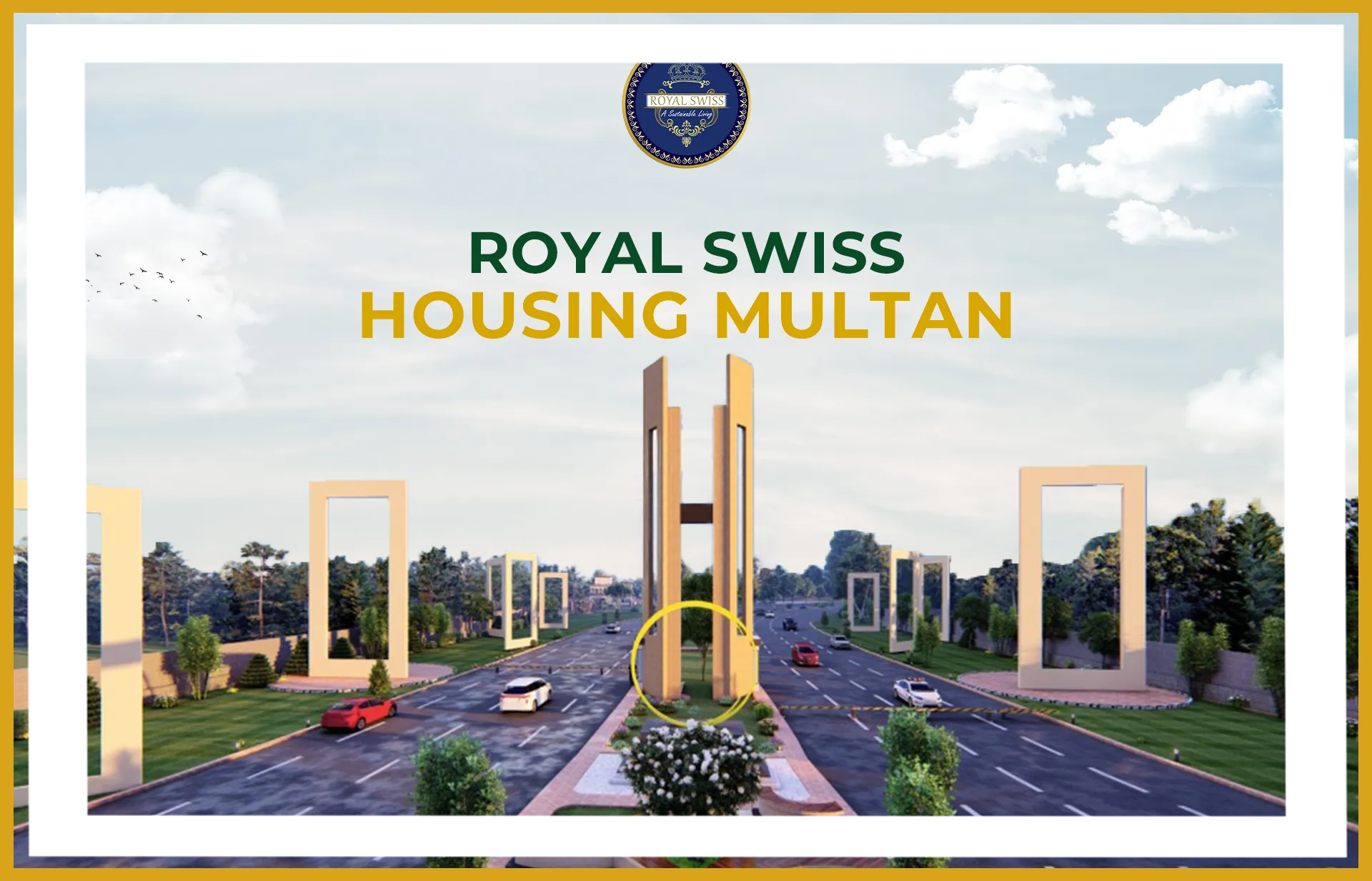 ROYAL-SWISS-HOUSING copy fvc